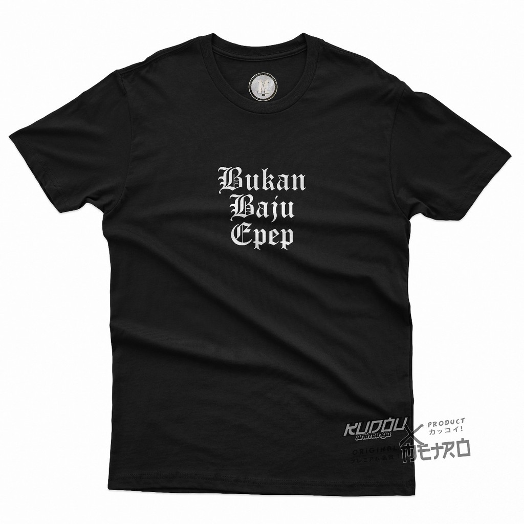 Kaos Survey Corps Bukan EPEP Anime Manga Attack On Titan SNK