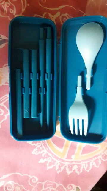 Portable Chopstick (1)