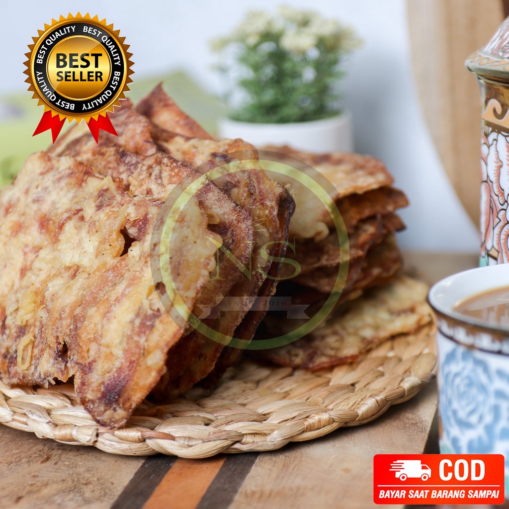 

SALEH PISANG KEJU/SALEH PISANG/PISANG SALE/SALEH PISANG KIPAS