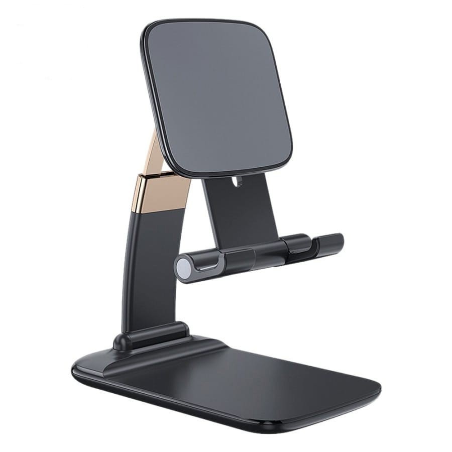 Trend-Folding HP Desk Holder Tablet Android Iphone Smartphone ZJ08