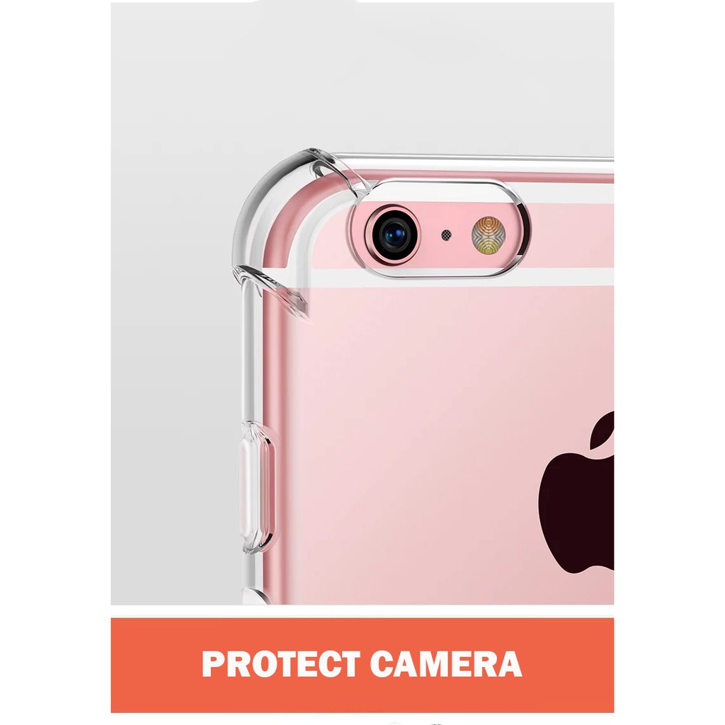 CASING SOFTCASE ACK OPPO A33 A83 F11 PRO F3 F5 A1K REALME C2 C1 A37 A39 A57 A3S A71 A9 A5 F9 F7 F1S-5