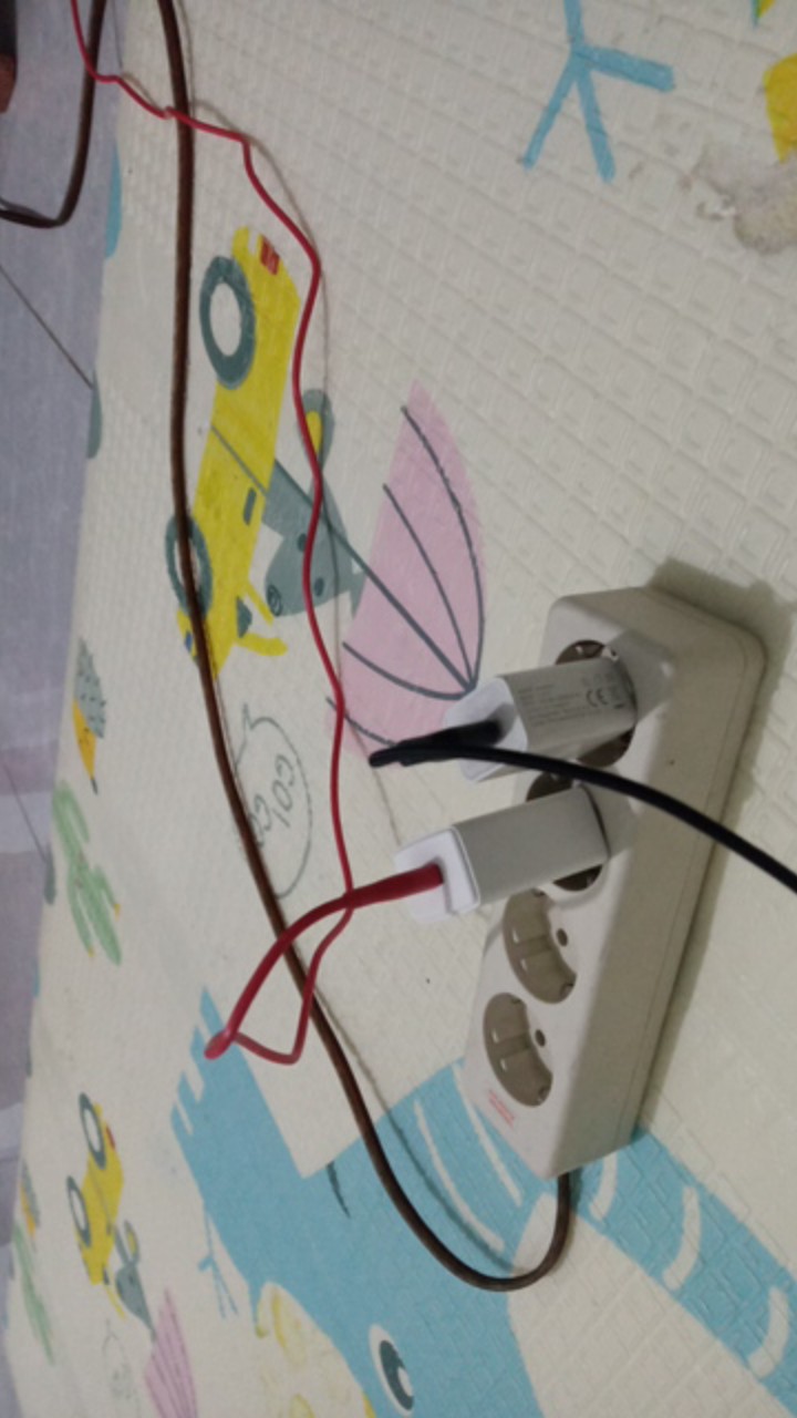 (grosir)minimal Pengembilan 10pc Potong 3000 Rupiah//matte Glass Anti Minyak Full For All Tipe