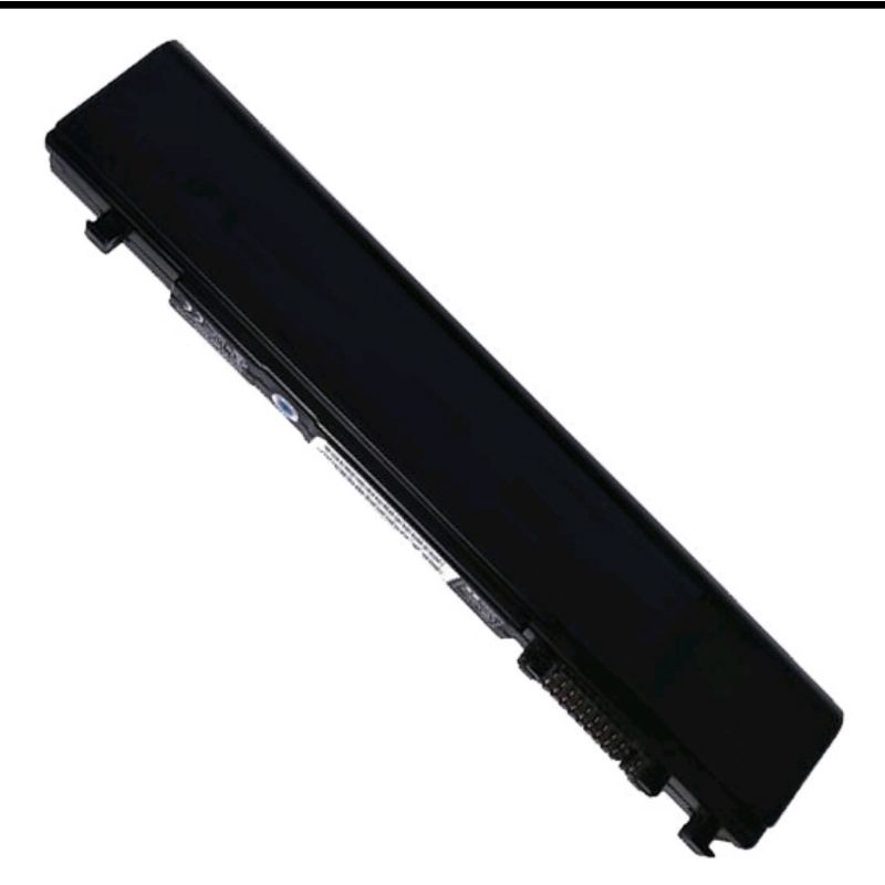 Baterai Battery Toshiba Tecra R700 R940 Series PA3832 PA3929 PA3931 PA5043