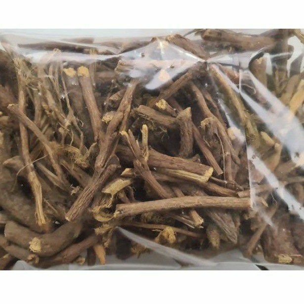 

*tokorosajbg88* Kayu Legi 500gr/Akar Manis/Kayu Manis Cina