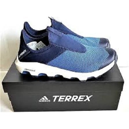 adidas terrex climacool voyager slip on