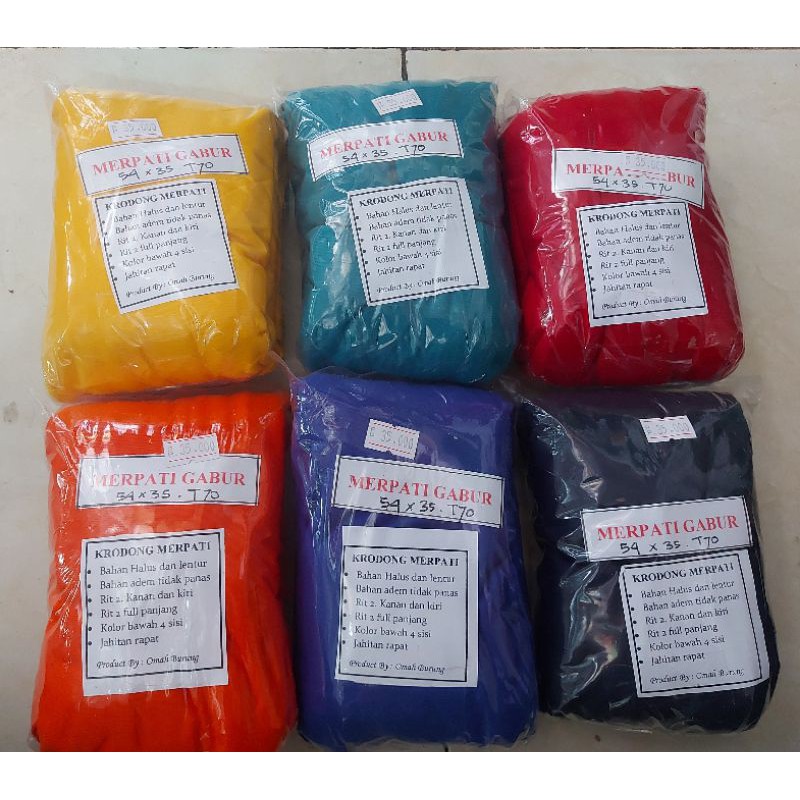 krodong sangkar merpati gabur krodong merpati gabur 55 x 35 tinggi 70