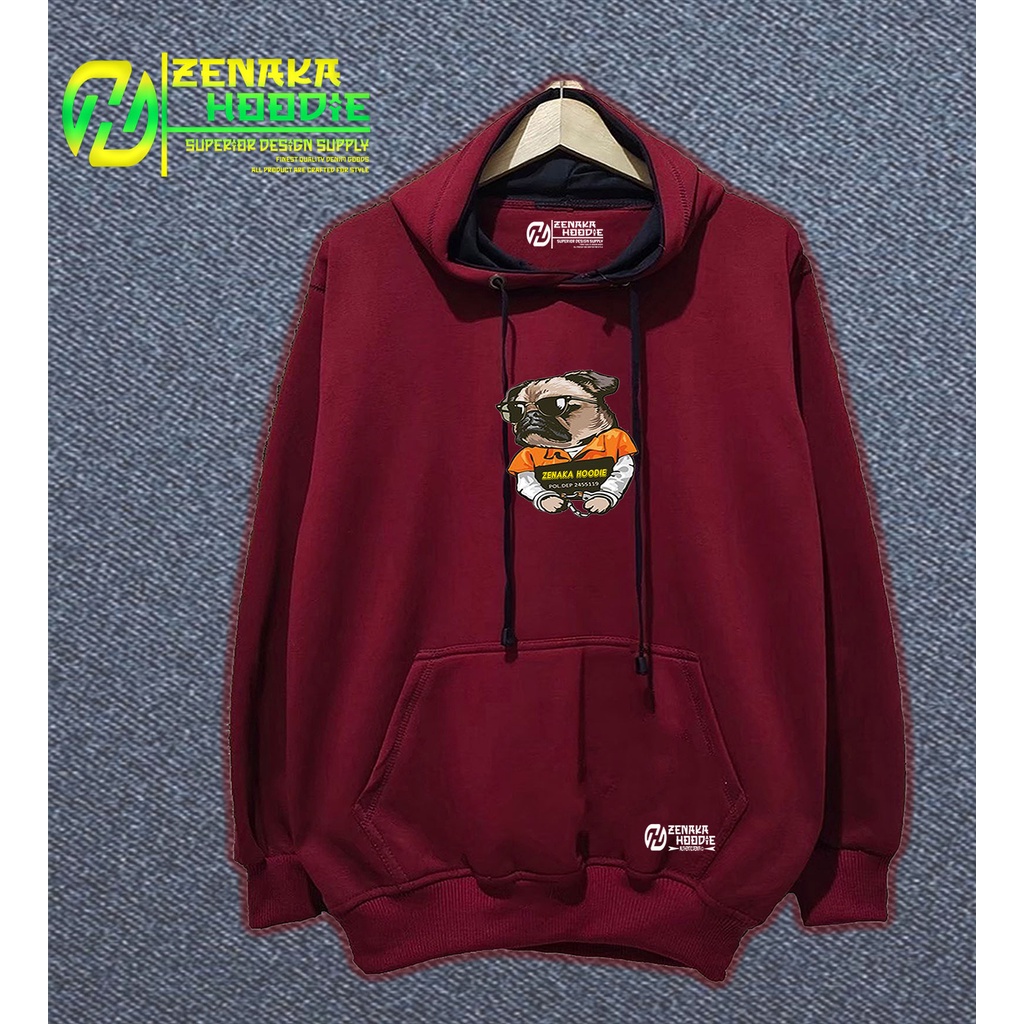 jaket cowok hoodie terbaru 2021 jaket cowok hoodie jepang jaket cowok hoodie korea jaket cowok hoodi