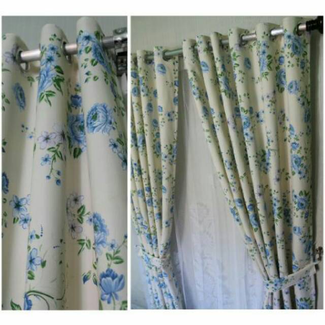 Gorden  Shabby Chic Red Rose (\