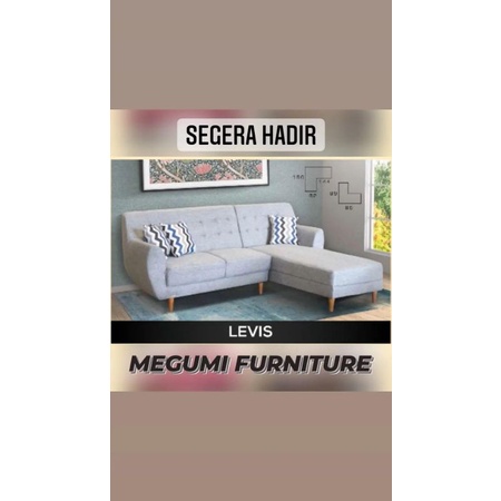 sofa vivo kursi tamu kursi tamu sudut sofa sudut vivo sofa retro