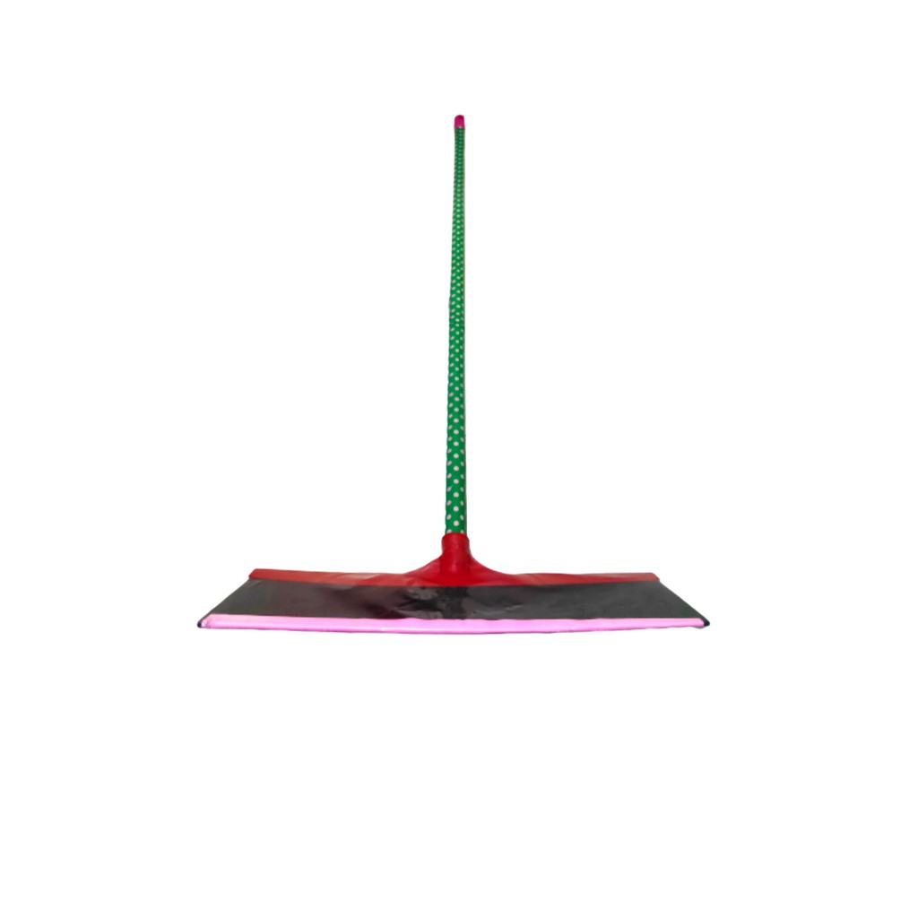 DORONGAN AIR / PEL KARET DORONG / SEROKAN AIR