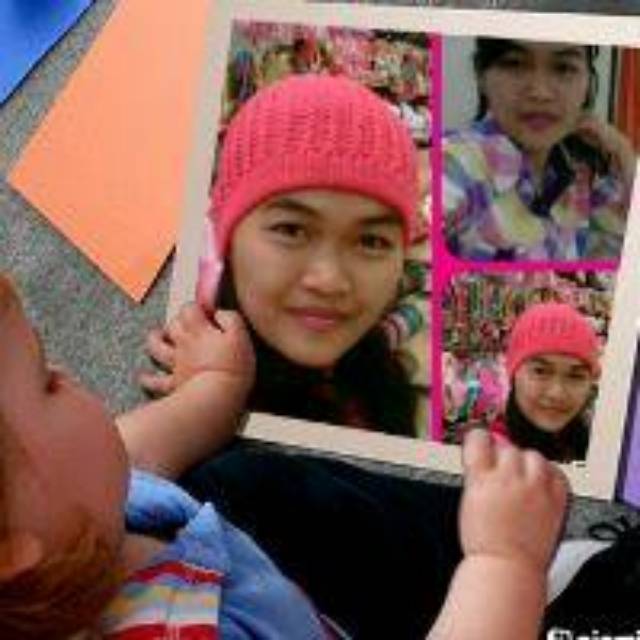 aisitisumiati15