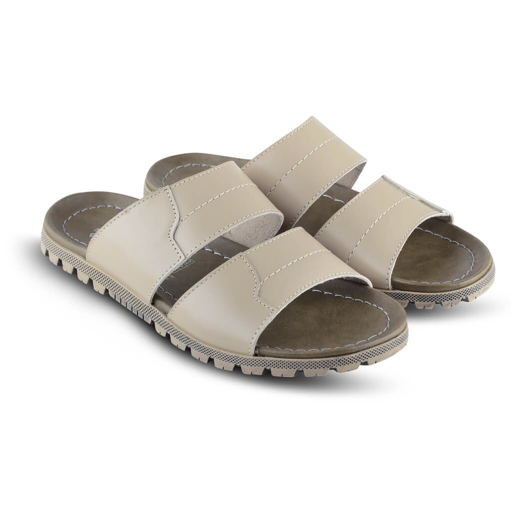 JK collection Sandal Kasual Pria - JCN 7501