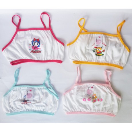 GROSIR 12 PCS MINISET SD SMP REMAJA | MINISET ANAK MODEL TALI KECIL SIDIXIN