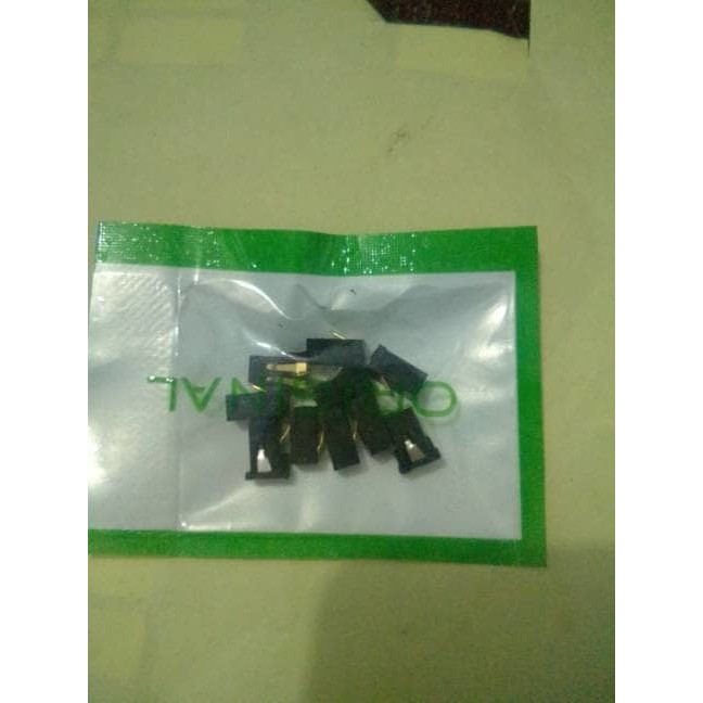 conector cas nokia n70 ori Berkualitas