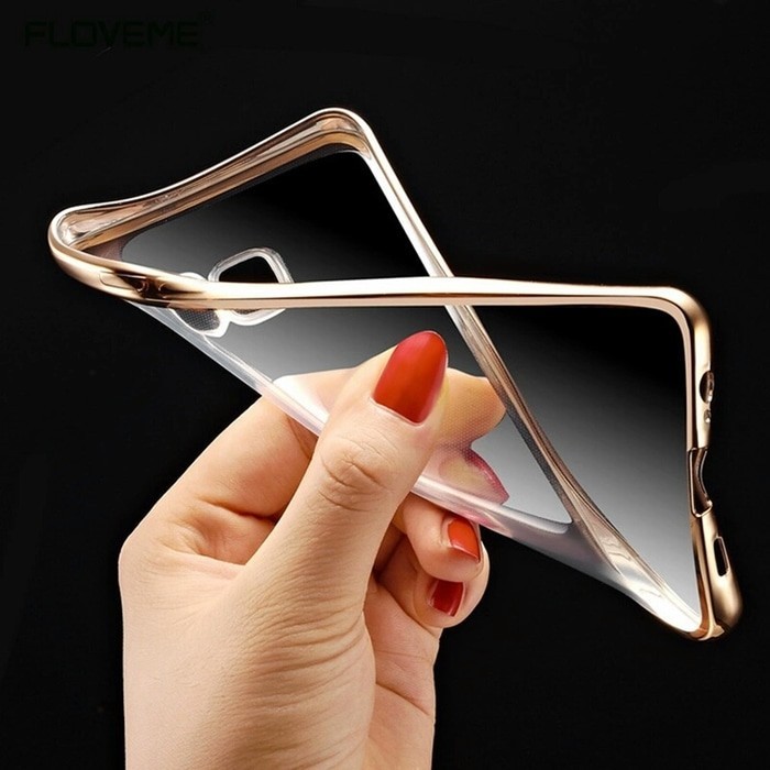 Unik ultrathin silikon samsung note 3 neo   softcase  kondom  case  cover   Berkualitas