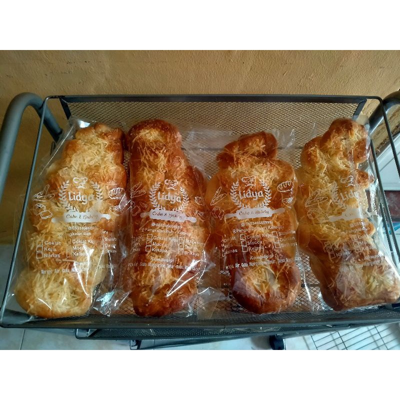 

kepangkeju