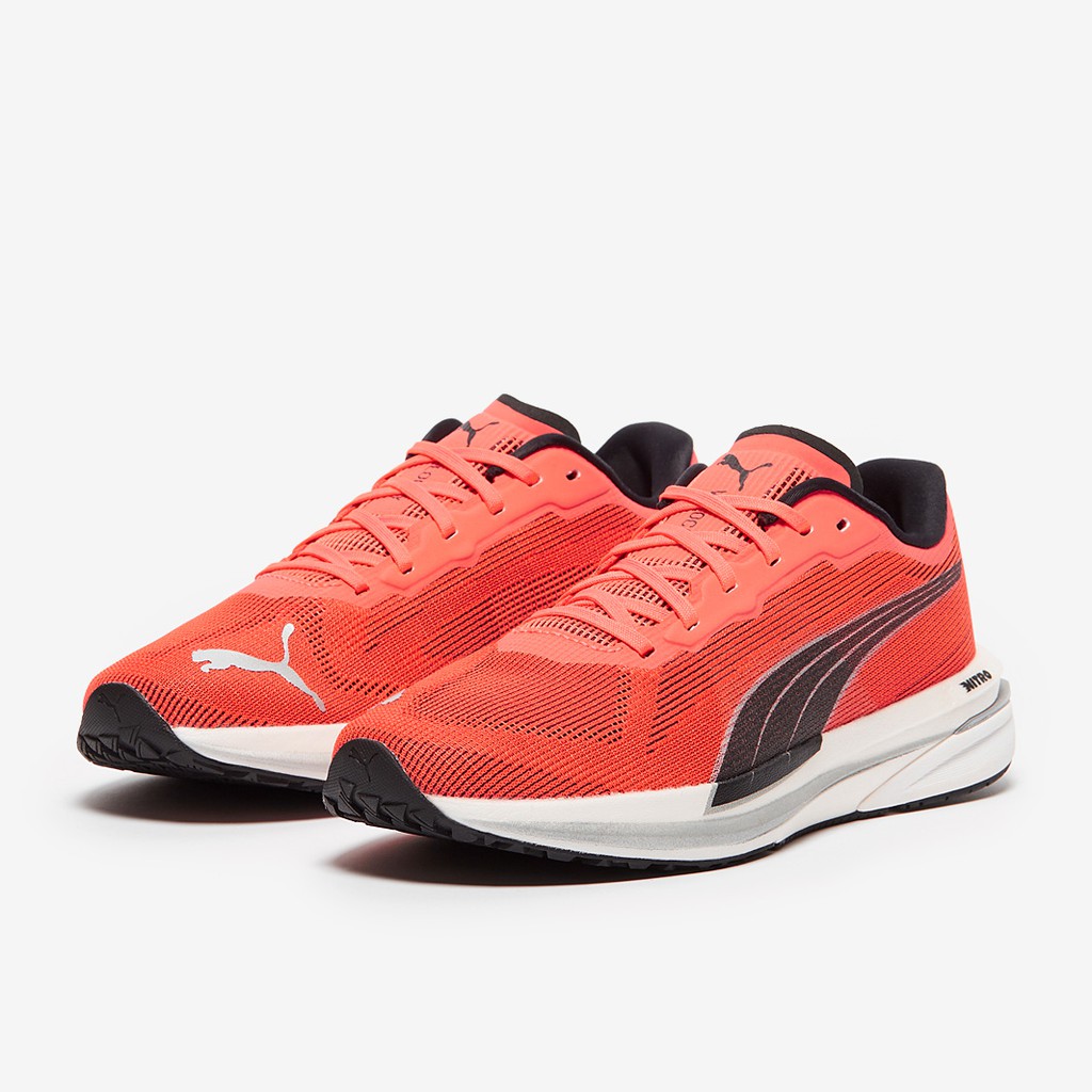 puma training velocity nitro