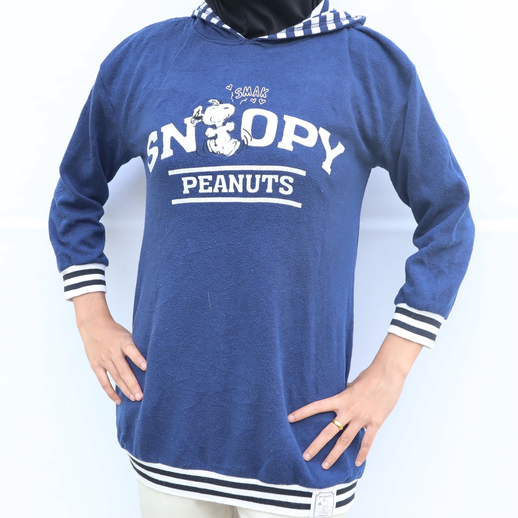 THRIFT HOODIE SECOND BRANDED ORIGINAL / HOODIE BRAND / HOODIE SECOND / HOODIE OVERSIZE / HOODIE GEMO