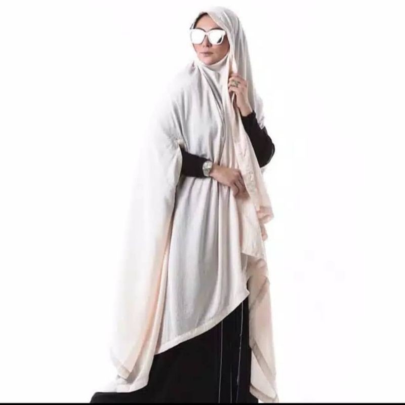 Preloved Headgear brand Sarah Vi