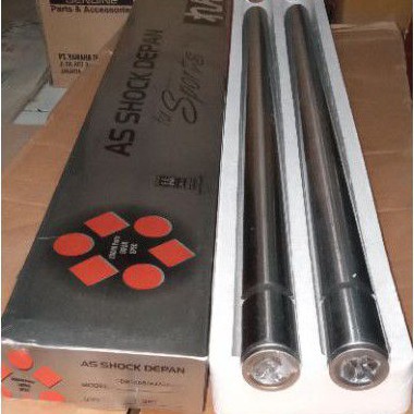 AS SOK CBR 150 R AS SHOCK CBR150 R