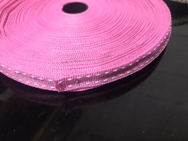 Pita Bintik 1 Cm Gg Bintik Pita Film Filem Bis Bintik