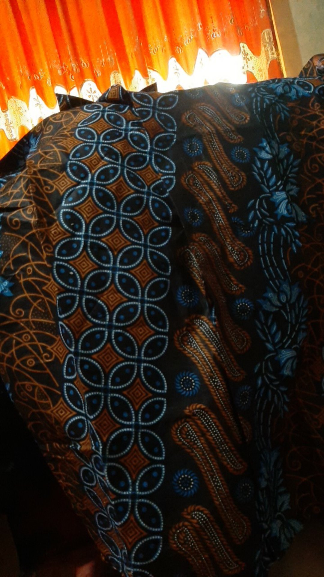 New Kemejapria Lengan Panjang 848vo Kemeja Pilot Pangkat Pdl Teknisi P Ke 4029ys Kemeja Batik Pria G