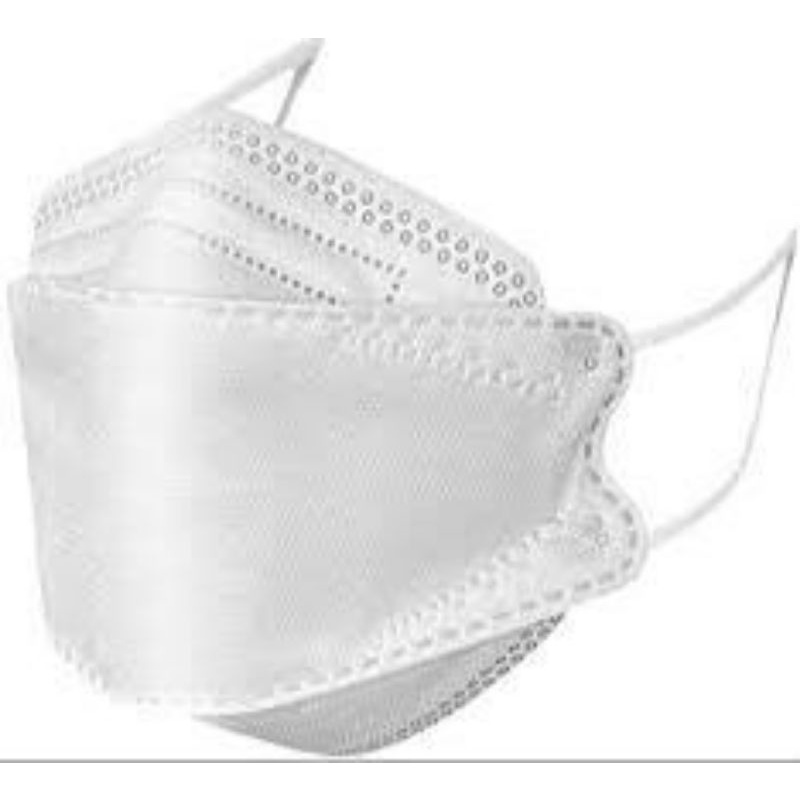 Masker KN94