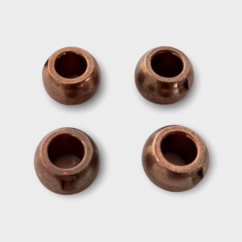 BOSHING KIPAS ANGIN COSMOS, MIYAKO, MASPION/UMUM