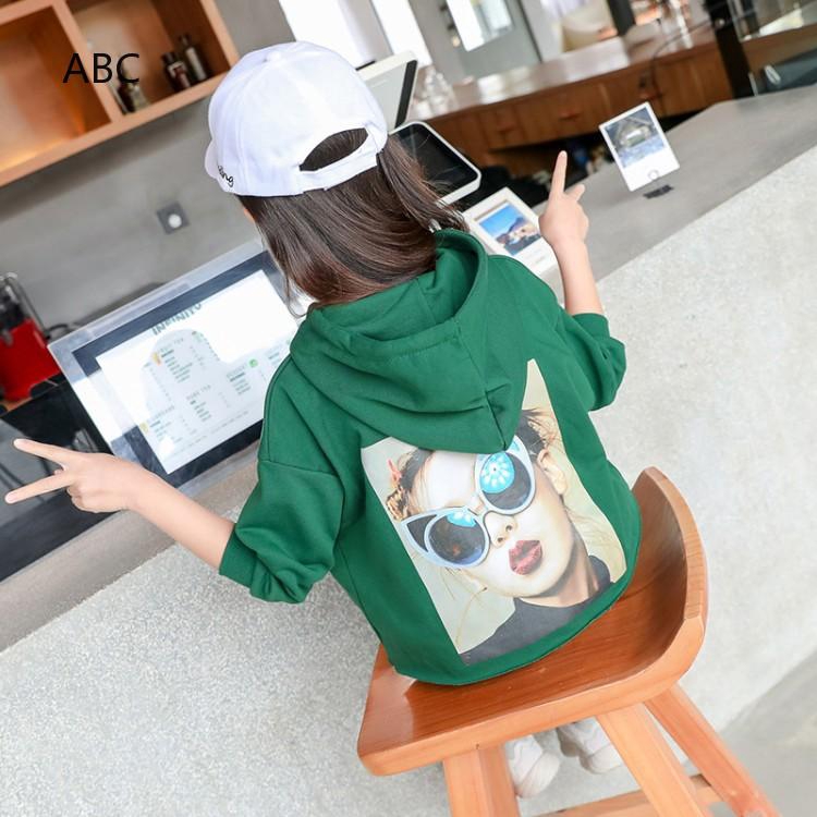 affordable baby furniture