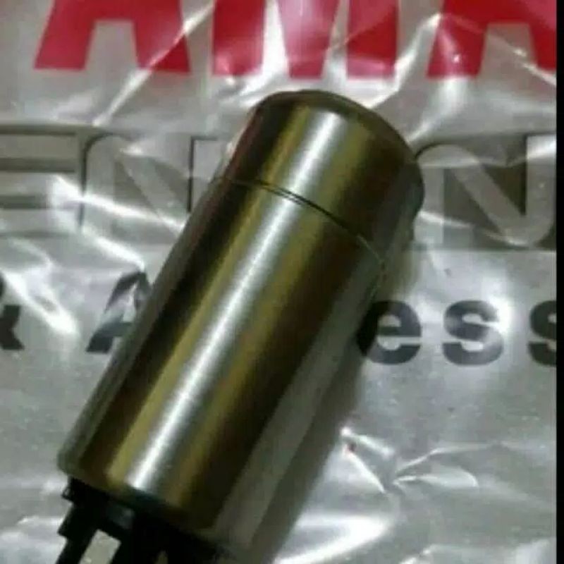 ROTAK dinamo fuel pump mio j mio soul gt x ride ori original asli