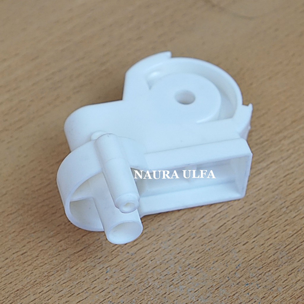 [BAYAR DITEMPAT] Leher Kipas Angin Dinding Cosmos Leher Wallfan Cosmos