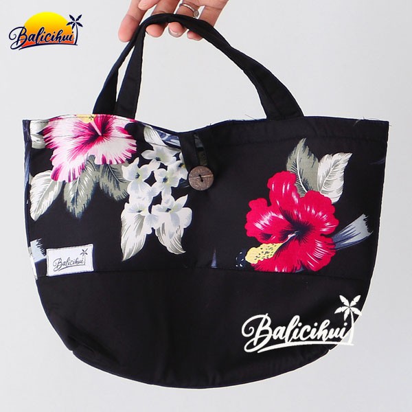 Balicihui Mukena Etnik Mukena Bali Jumbo Mukena Bali Dewasa by Balicihui