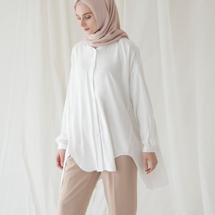 

BEST SELLER 12.12 Aska Label - Offwhite Alka >>