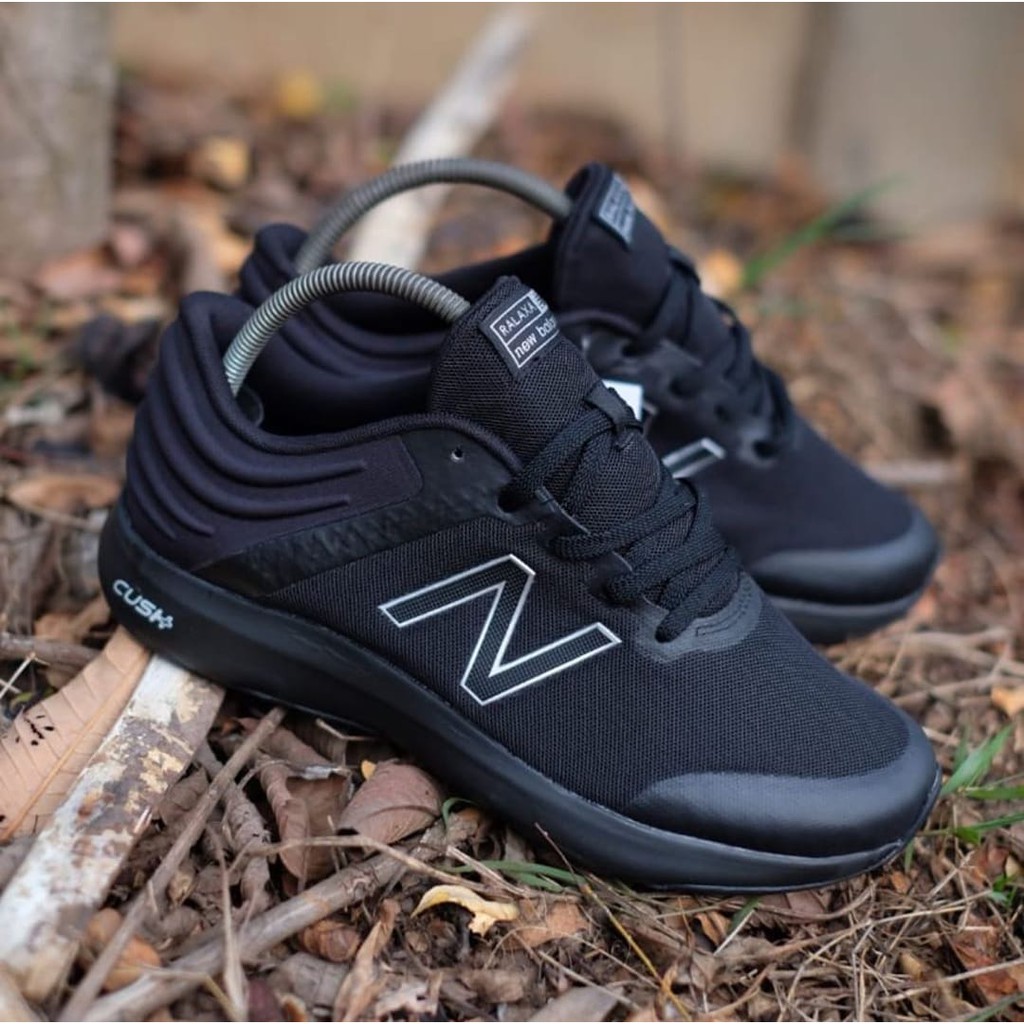 new balance ralaxa walker