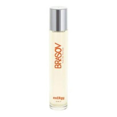 Brasov Eau De Perfume 50ml For Women