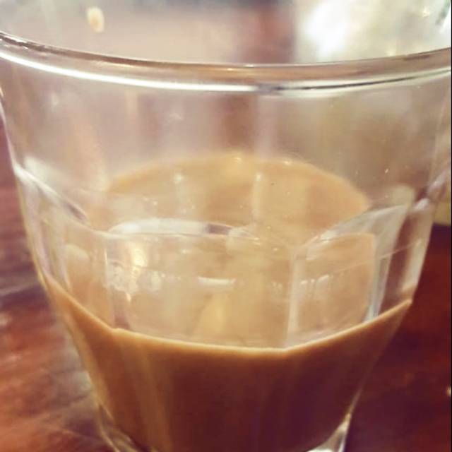

Kopi Gayo Aceh