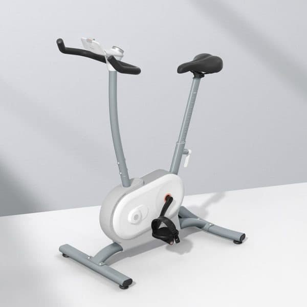 Xiaomi NEXGIM AI Sepeda Statis Gym Fitness Cardio Power Exercise Bike