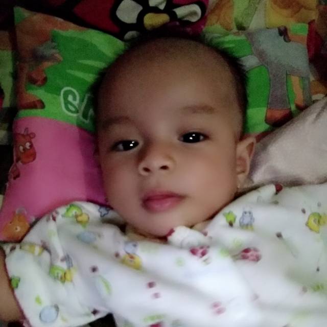 rezha_ramli