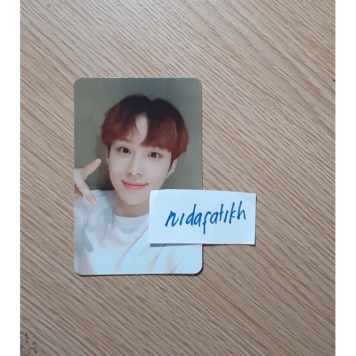 PC JUNGWOO