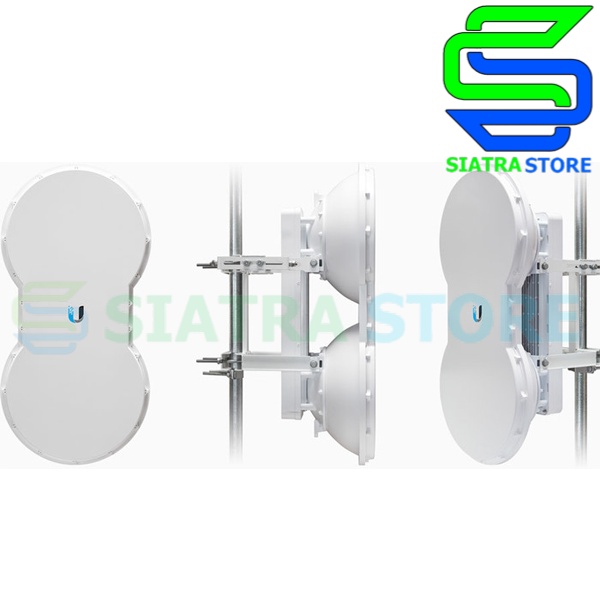 Ubiquiti Airfiber AF-5U |AirFiber 5U AF5U