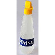 

Lem cair Povinal 75 ML