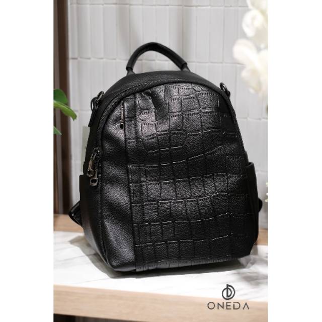 

Oneda Ransel #33038