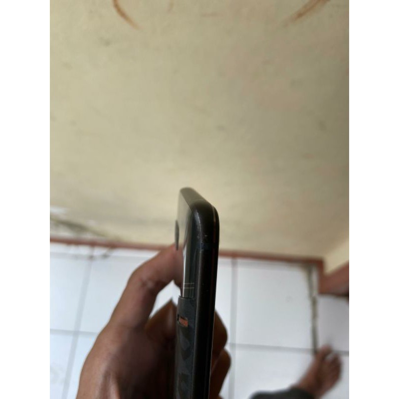 Asus Rog Phone 2 Tencent Series 8 128GB