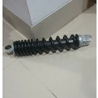 shok belakang tvs dazz shock tvs dazz fi sok tvs dazz matic