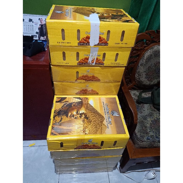 

kurma 1kg