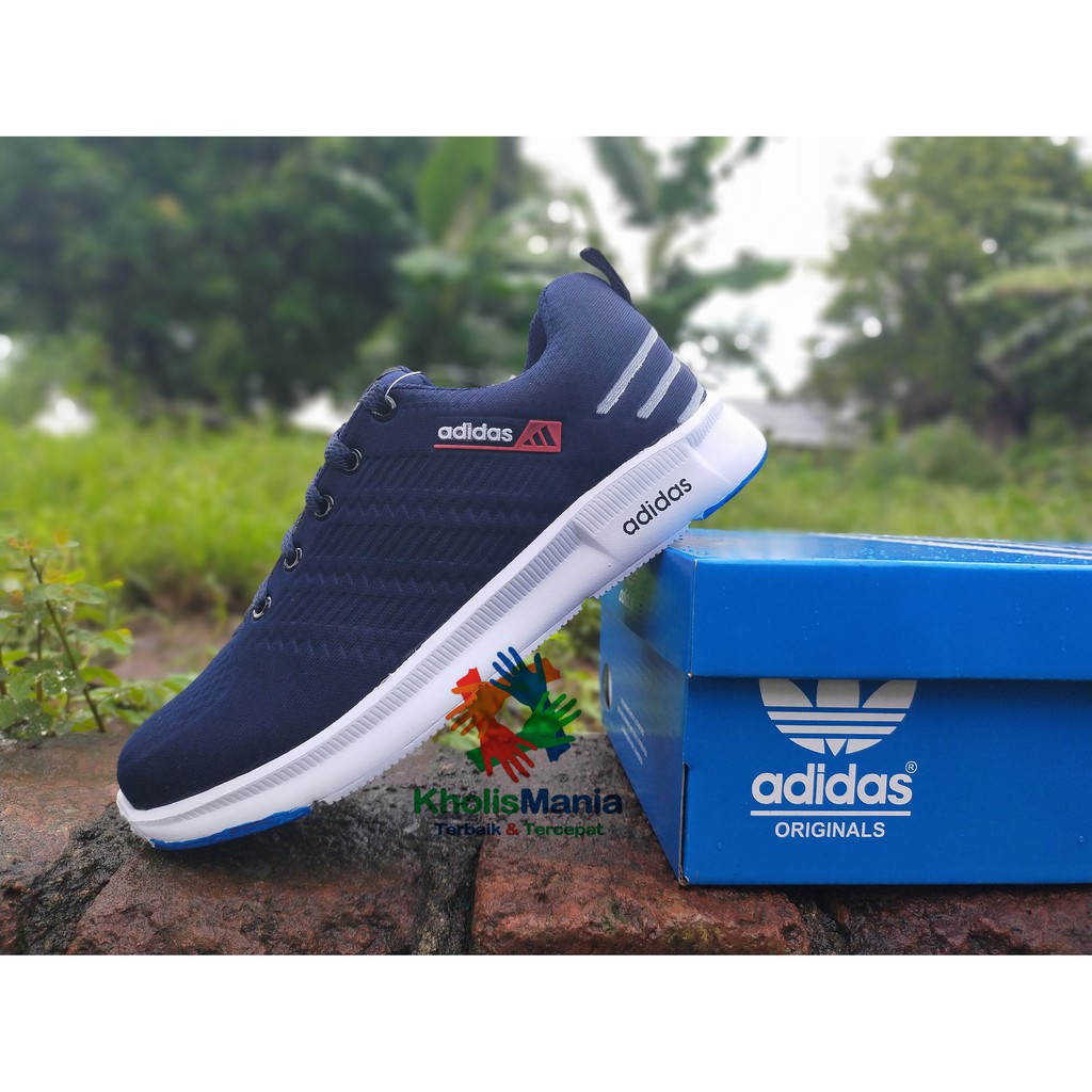  SEPATU  SNEAKERS ADIDAS LINE  SOL  WARNA    Save 63 