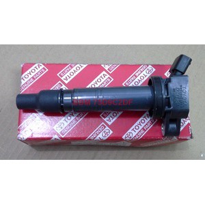 90919-T2008 Coil Ignition Innova