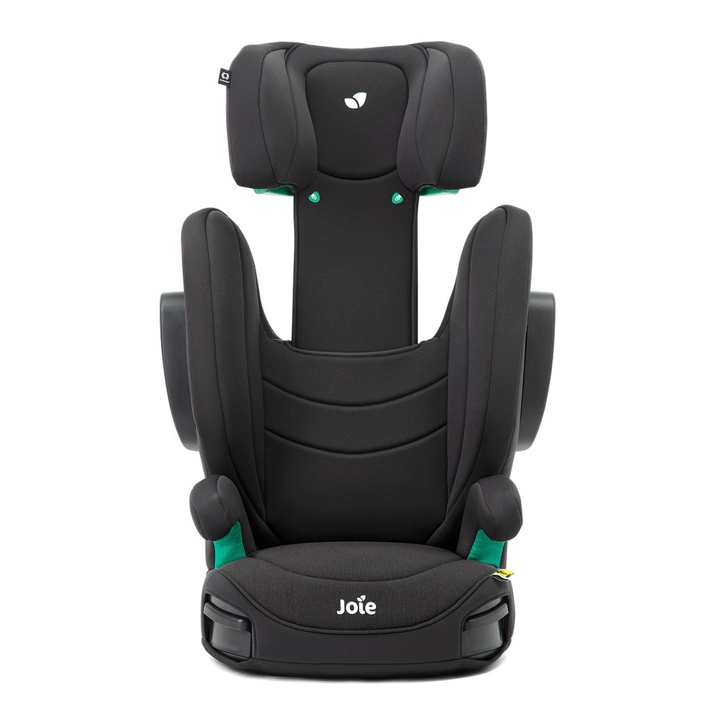 Makassar - Joie Car Seat Carseat I-Trillo LX Shale