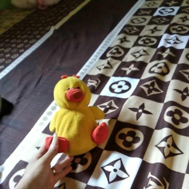 Kasur Inoac Original Top Brand 2020 Tinggi 25cm Berbagai Macam Pilihan Motif2nya