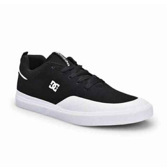DC Infinite TX M Original Sneaker Skate